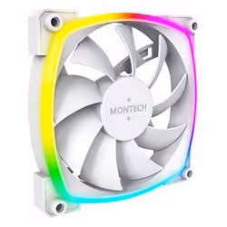 Montech AX120 PWM