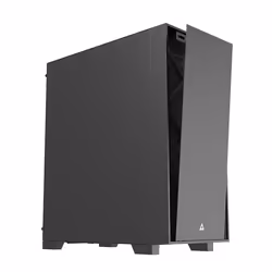 Montech AIR 1000 SILENT Midi Tower Noir