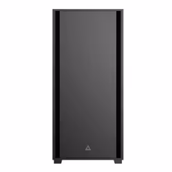 Montech AIR 1000 SILENT Midi Tower Noir
