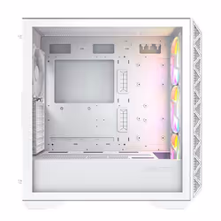 Montech AIR 903 MAX Midi Tower Blanc