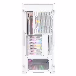 Montech AIR 903 MAX Midi Tower Blanc - Vue supplémentaire 4