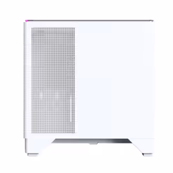 Montech King 45 PRO Tower Blanc - Vue supplémentaire 6