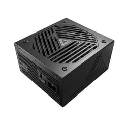 Montech TITAN GOLD 1200W unité d'alimentation d'énergie 20+4 pin ATX ATX Noir