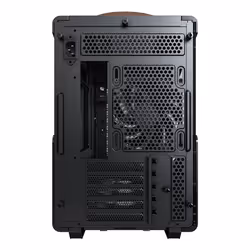 Montech Heritage PRO Midi Tower Noir - Vue supplémentaire 5