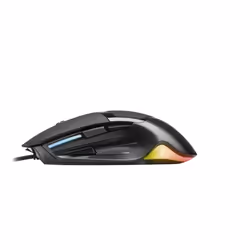 Mars Gaming MMGX souris Droitier USB Type-A Optique 10000 DPI