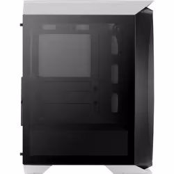 Aerocool Aero One Tower Blanc - Vue supplémentaire 10