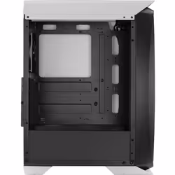 Aerocool Aero One Tower Blanc - Vue supplémentaire 11