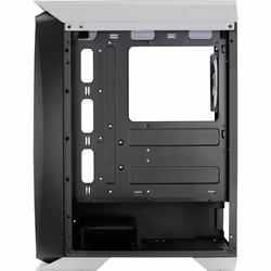 Aerocool Aero One Tower Blanc - Vue supplémentaire 12