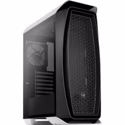 Aerocool Aero One Tower Blanc - Vue supplémentaire 13