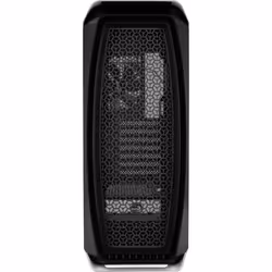 Aerocool Aero One Tower Blanc - Vue supplémentaire 4