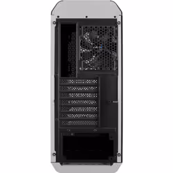 Aerocool Aero One Tower Blanc - Vue supplémentaire 5