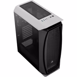 Aerocool Aero One Tower Blanc - Vue supplémentaire 6