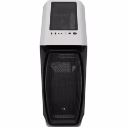 Aerocool Aero One Tower Blanc - Vue supplémentaire 7