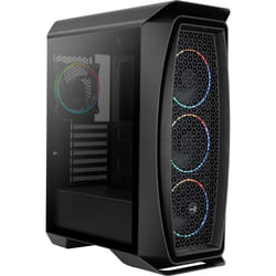 Aerocool Aero One Eclipse Tower Noir