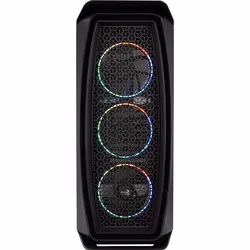 Aerocool Aero One Eclipse Tower Noir