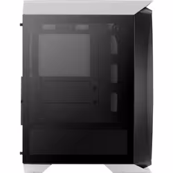 Aerocool Aero One Eclipse Tower Blanc - Vue supplémentaire 10