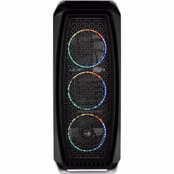 Aerocool Aero One Eclipse Tower Blanc