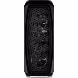 Aerocool Aero One Eclipse Tower Blanc - Vue supplémentaire 5