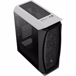 Aerocool Aero One Eclipse Tower Blanc - Vue supplémentaire 6