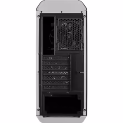 Aerocool Aero One Eclipse Tower Blanc - Vue supplémentaire 7