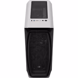 Aerocool Aero One Eclipse Tower Blanc - Vue supplémentaire 8