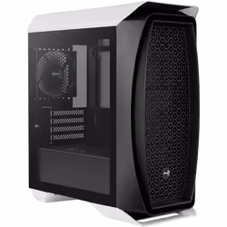 Aerocool Aero One Mini