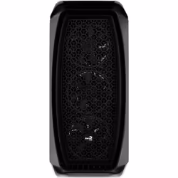 Aerocool Aero One Mini Eclipse Mini Tower Blanc - Vue supplémentaire 5