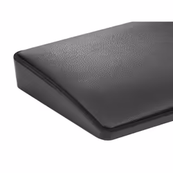 Mars Gaming MK320ES clavier USB QWERTY Espagnole Noir - Vue supplémentaire 5
