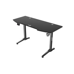 Aerocool ACD2 bureau d'ordinateur Noir