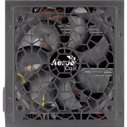 Aerocool Aero