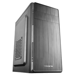 Tacens Anima ACM500 unité centrale Mini Tower Noir 500 W