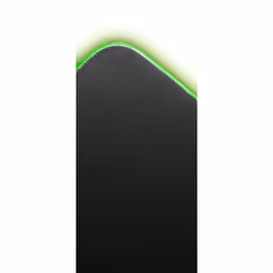 Mars Gaming MMPRGBL tapis de souris Tapis de souris de jeu Noir - Vue supplémentaire 12