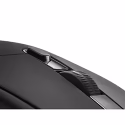 Mars Gaming MCPTKLPT clavier Souris incluse USB Portuguais Noir - Vue supplémentaire 10