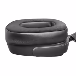 Mars Gaming MHAX écouteur/Casque Avec fil Arceau Noir - Vue supplémentaire 10
