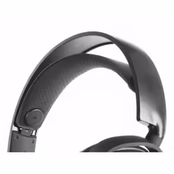 Mars Gaming MHAX écouteur/Casque Avec fil Arceau Noir - Vue supplémentaire 11