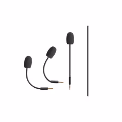 Mars Gaming MHAX écouteur/Casque Avec fil Arceau Noir - Vue supplémentaire 13