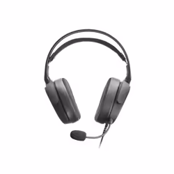 Mars Gaming MHAX écouteur/Casque Avec fil Arceau Noir - Vue supplémentaire 5