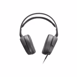 Mars Gaming MHAX écouteur/Casque Avec fil Arceau Noir - Vue supplémentaire 6