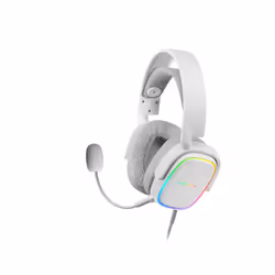 Mars Gaming MHAXW Blanc