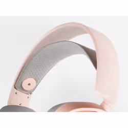 Mars Gaming MHAXP écouteur/Casque Avec fil Arceau Rose - Vue supplémentaire 10