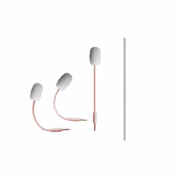 Mars Gaming MHAXP écouteur/Casque Avec fil Arceau Rose - Vue supplémentaire 12
