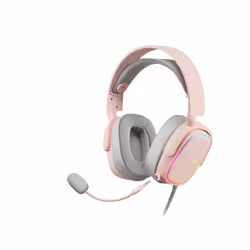 Mars Gaming MHAXP Rose