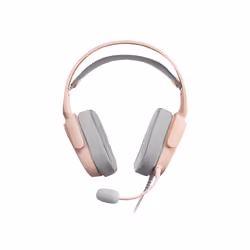 Mars Gaming MHAXP écouteur/Casque Avec fil Arceau Rose - Vue supplémentaire 5