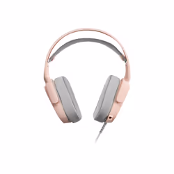 Mars Gaming MHAXP écouteur/Casque Avec fil Arceau Rose - Vue supplémentaire 6