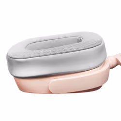 Mars Gaming MHAXP écouteur/Casque Avec fil Arceau Rose - Vue supplémentaire 9