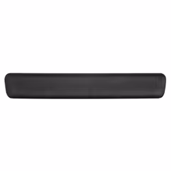 Mars Gaming MKAXPFR clavier USB Français Noir, Rose - Vue supplémentaire 5