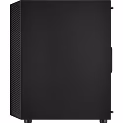 Aerocool Hive FRGB Midi Tower Noir - Vue supplémentaire 16