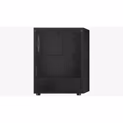 Aerocool Hive-G-BK-v3 Midi Tower Noir - Vue supplémentaire 11