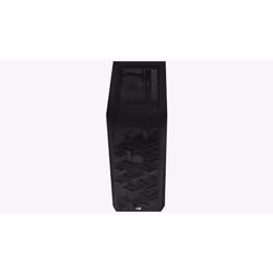 Aerocool Hive-G-BK-v3 Midi Tower Noir - Vue supplémentaire 7