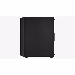 Aerocool Hive-G-BK-v3 Midi Tower Noir - Vue supplémentaire 9